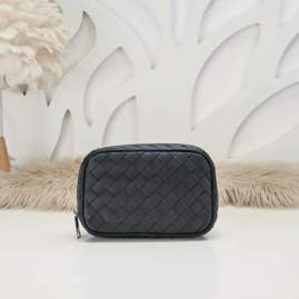 Picture of Bottega Veneta Mens Bags _SKUfw233560937fw